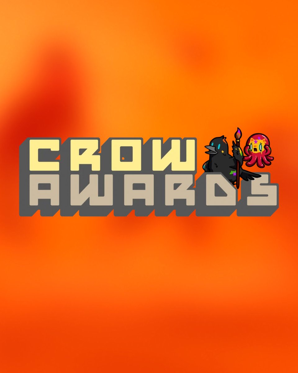 Corvus Belli Official (@corvusbelli_) on Twitter photo 🐙 <a href="/Intercb/">Interplanetario CB</a> 🐙
Este año se celebrará el quinto certamen de los premios “CROW AWARDS”, un concurso de pintura que aspira a convertirse en un referente en el mundo del pintado de miniaturas.
interplanetario.es/es_es/ 🐙 <a href="/Intercb/">Interplanetario CB</a> 🐙
Este año se celebrará el quinto certamen de los premios “CROW AWARDS”, un concurso de pintura que aspira a convertirse en un referente en el mundo del pintado de miniaturas.
interplanetario.es/es_es/