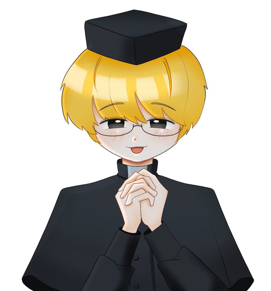 이번연휴 놀기만해서 그림을 못그렸지 뭡니까..ㅠㅠ