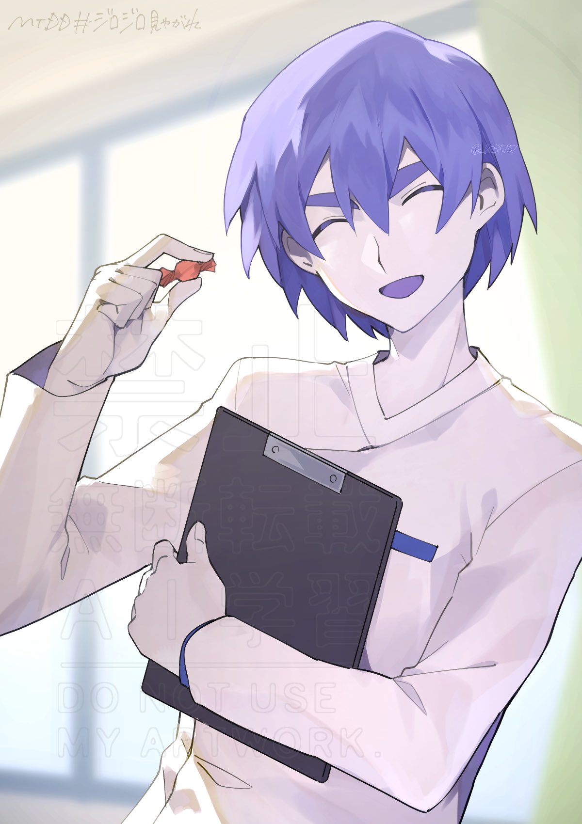 JIRO (@JIR0_JIRO) / X