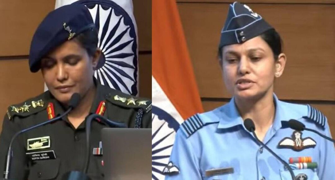 Vinod Kapri tweet media