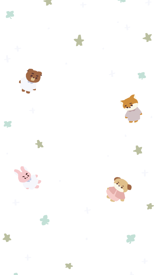 dendabelyu's tweet photo. maybe tomorrow png/deco frame utk teman2 semuaa

✨feel free to use✨ https://t.co/zekWZDHdFu
