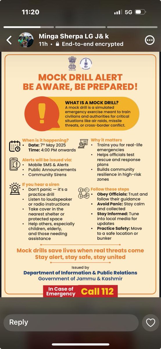 Mock drill

<a href="/CollectorAhd/">Ahmedabad Collector</a>