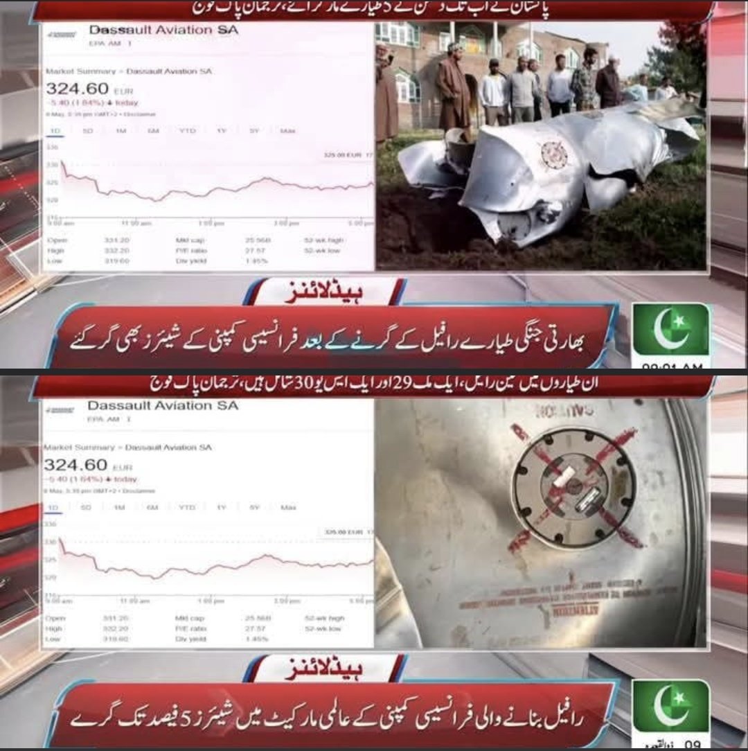 Areej_56F's tweet image. Pakistan&apos;s Army Zindabad 🫡
#LineOfControl