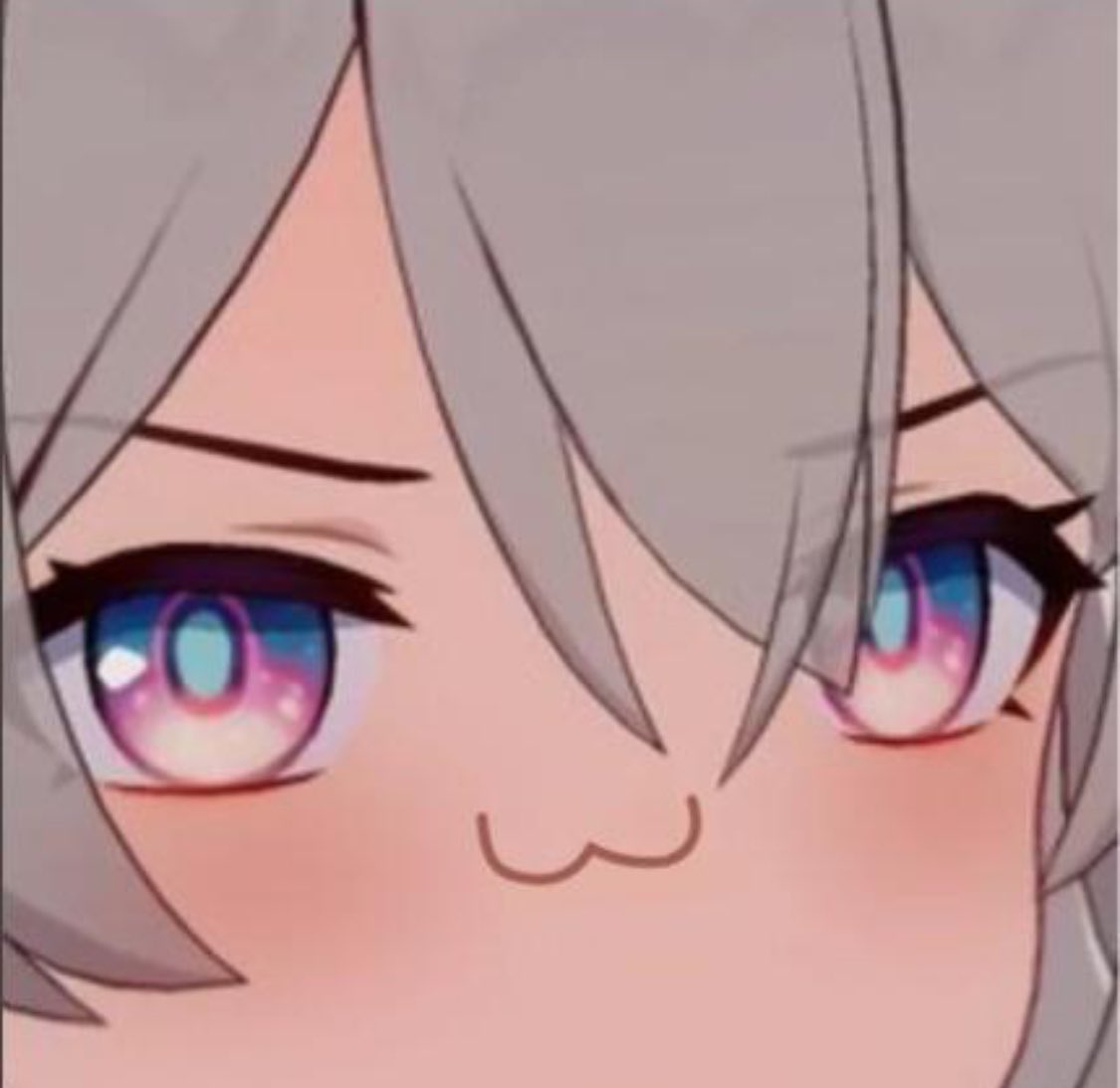 Leanoid | ⚗️🌿VTuber tweet media