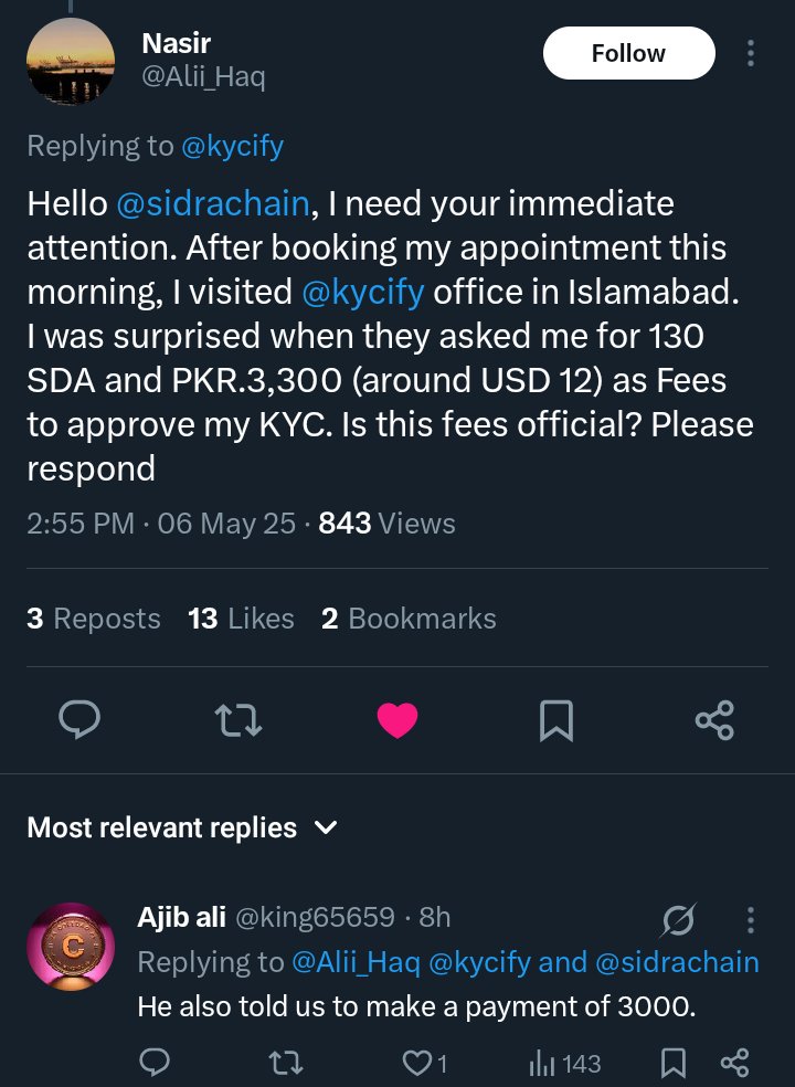 Tweet media one