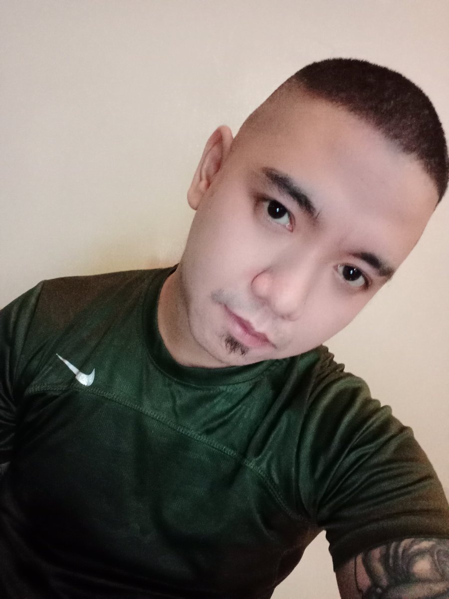 masteroneuno's tweet image. On duty later @infinity_spa_ph cubao branch. Wednesday grind! Lets goooo. For fast transaction and booking kindly pm or dm 

09457430919
Viber :09457430919

#one
#InfinitySpaCubao 
#hiddenGem