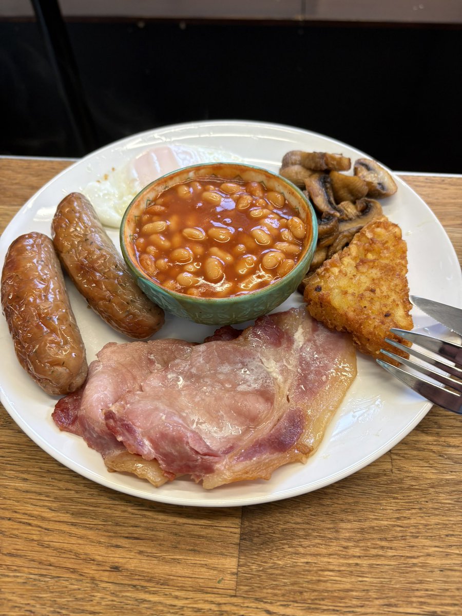 St John’s Wood cab shelter