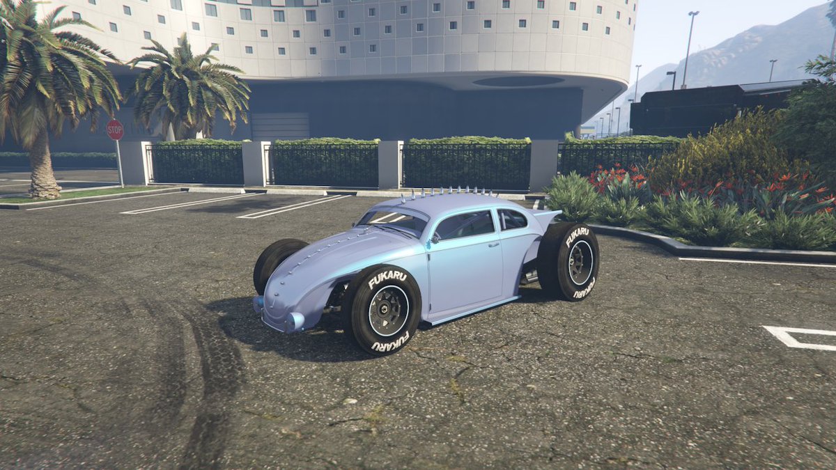 ๐พ๐๐๐
_๐ซ๐๐
๐ (@_wild_dude_) on Twitter photo A benefit of being a yt member is being able to get old exclusives like this๐ง Members Exclusive Weevil Custom by <a href="/ydidyoutrie/">YDIDYOUTRIE</a> ๐ฆพ A benefit of being a yt member is being able to get old exclusives like this๐ง Members Exclusive Weevil Custom by <a href="/ydidyoutrie/">YDIDYOUTRIE</a> ๐ฆพ