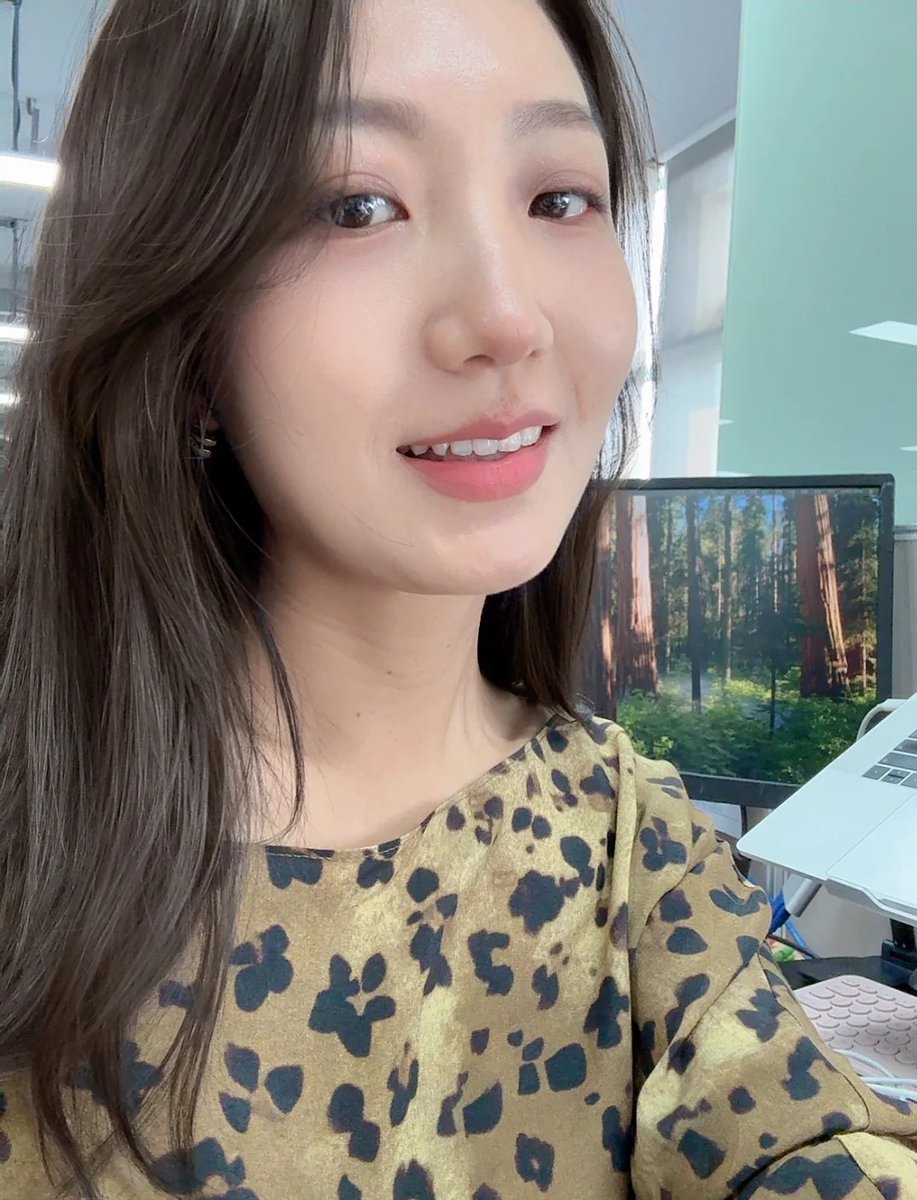 LiBingBing tweet media