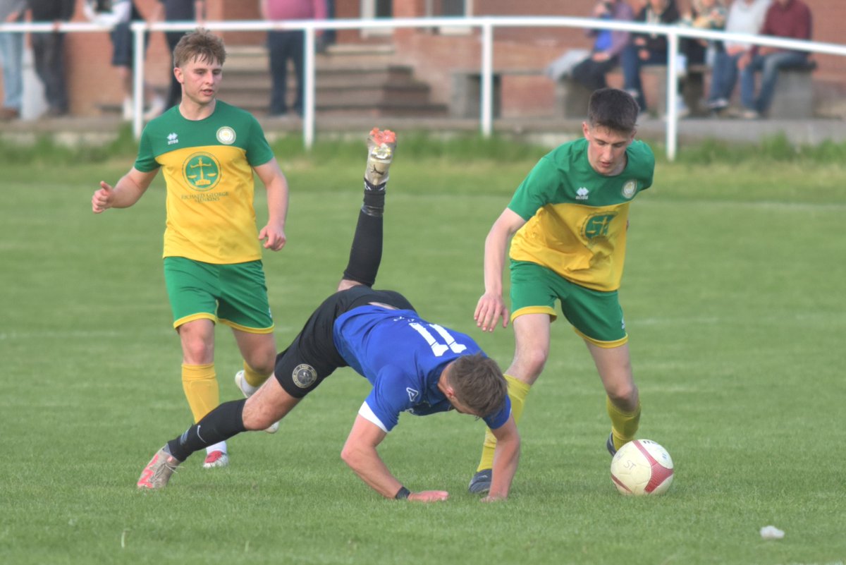 Beverley Hemmings tweet media