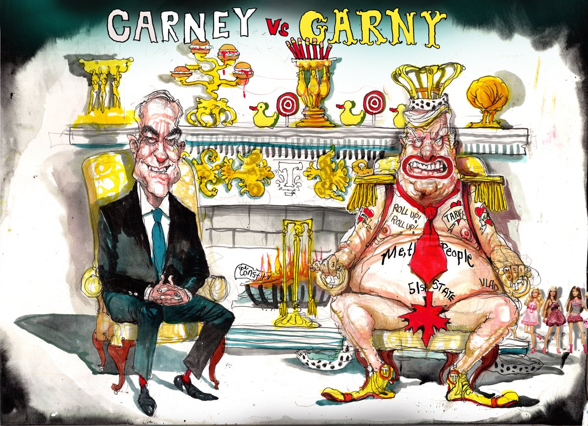 clown show <a href="/FinancialReview/">Financial Review</a>