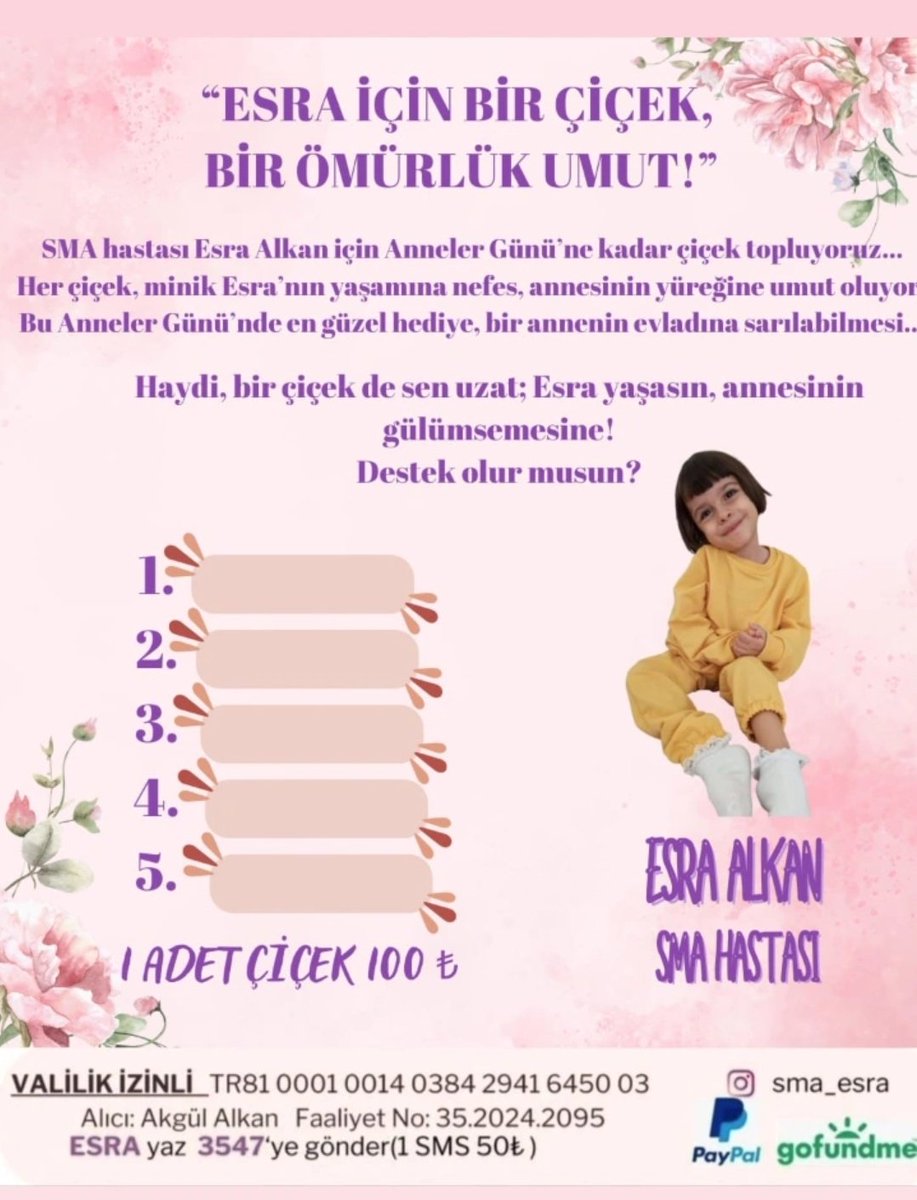 #umuda
#yenigüne
#AnnelerGünü
Çiçek bahar #hıdırellezkutluolsun
#derhl
#carsamba
#ALTIN
#AliKocİstifa #Deha #LeylaHayatAskAdalet