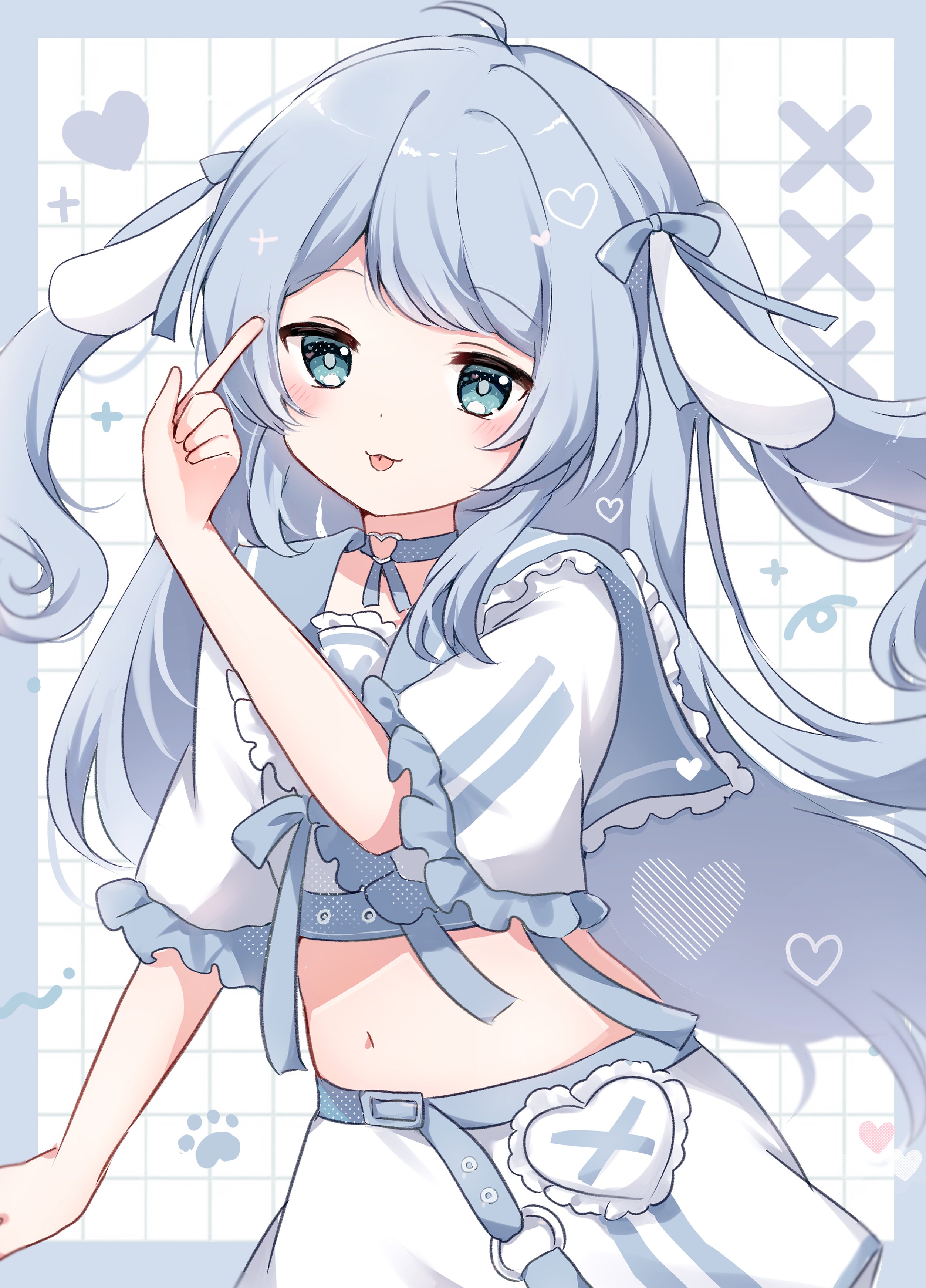 ぶた.spec.ts＠しゃちくのすがた on X: 