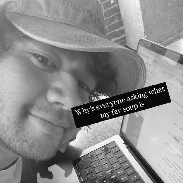 metahumannat's tweet image. #studydate 🥺🥺🥺