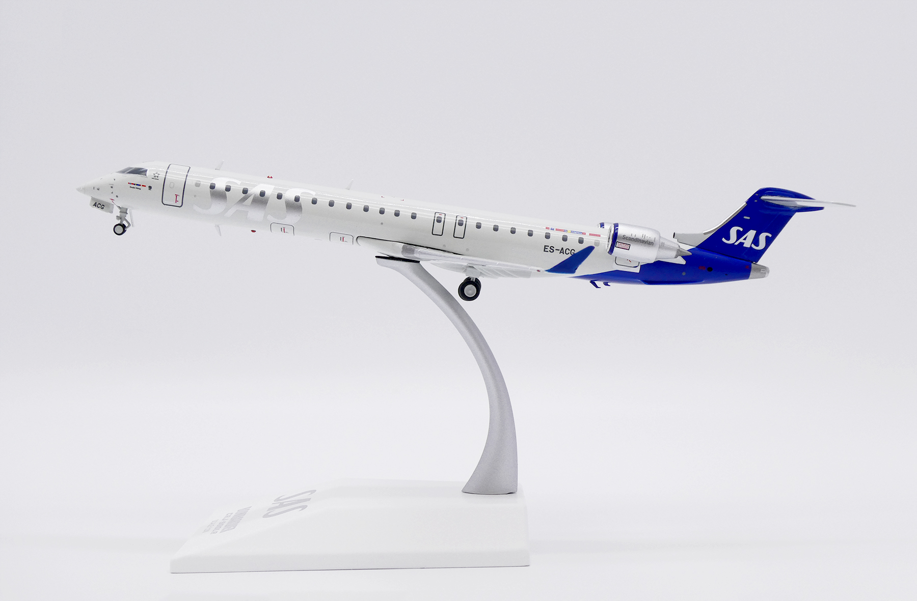 【最新入荷】 ひこーきちゃん (@ModelAirliner) / X 航空機・ヘリコプター