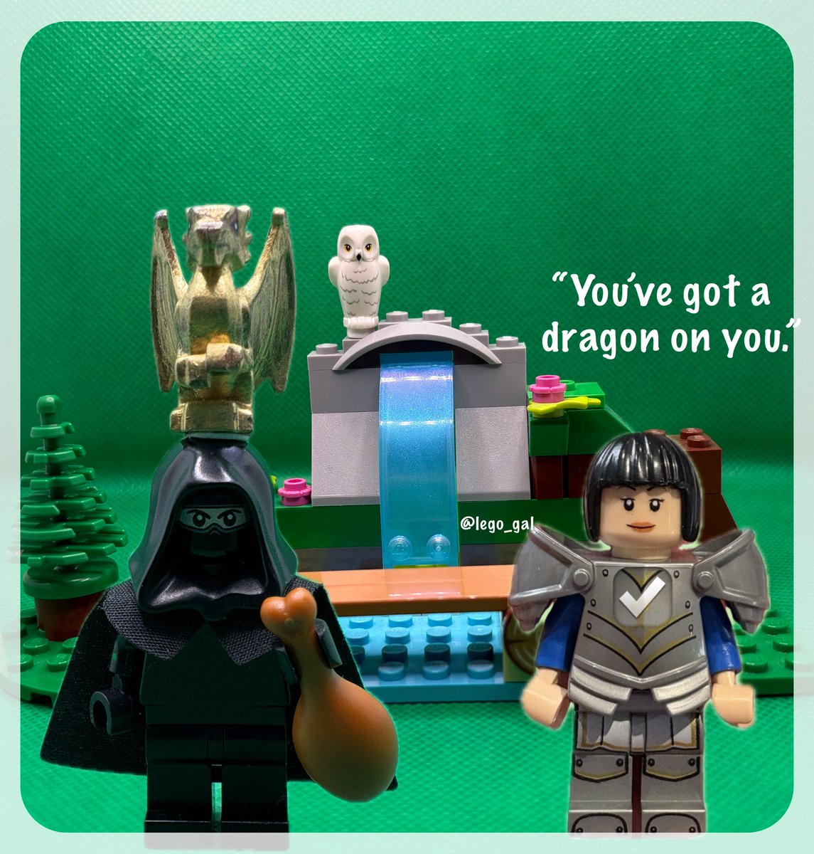 Lego Gal (Nerissa) (@lego_gal) on Twitter photo “How NOT to train your dragon”. Starring Mr Shadow, Parvel and Everley Brothers (May she never be wronG)
<a href="/HellorHighpod/">Hell or High Rollers</a> #dnd5e #dnd #ttrpg “How NOT to train your dragon”. Starring Mr Shadow, Parvel and Everley Brothers (May she never be wronG)
<a href="/HellorHighpod/">Hell or High Rollers</a> #dnd5e #dnd #ttrpg