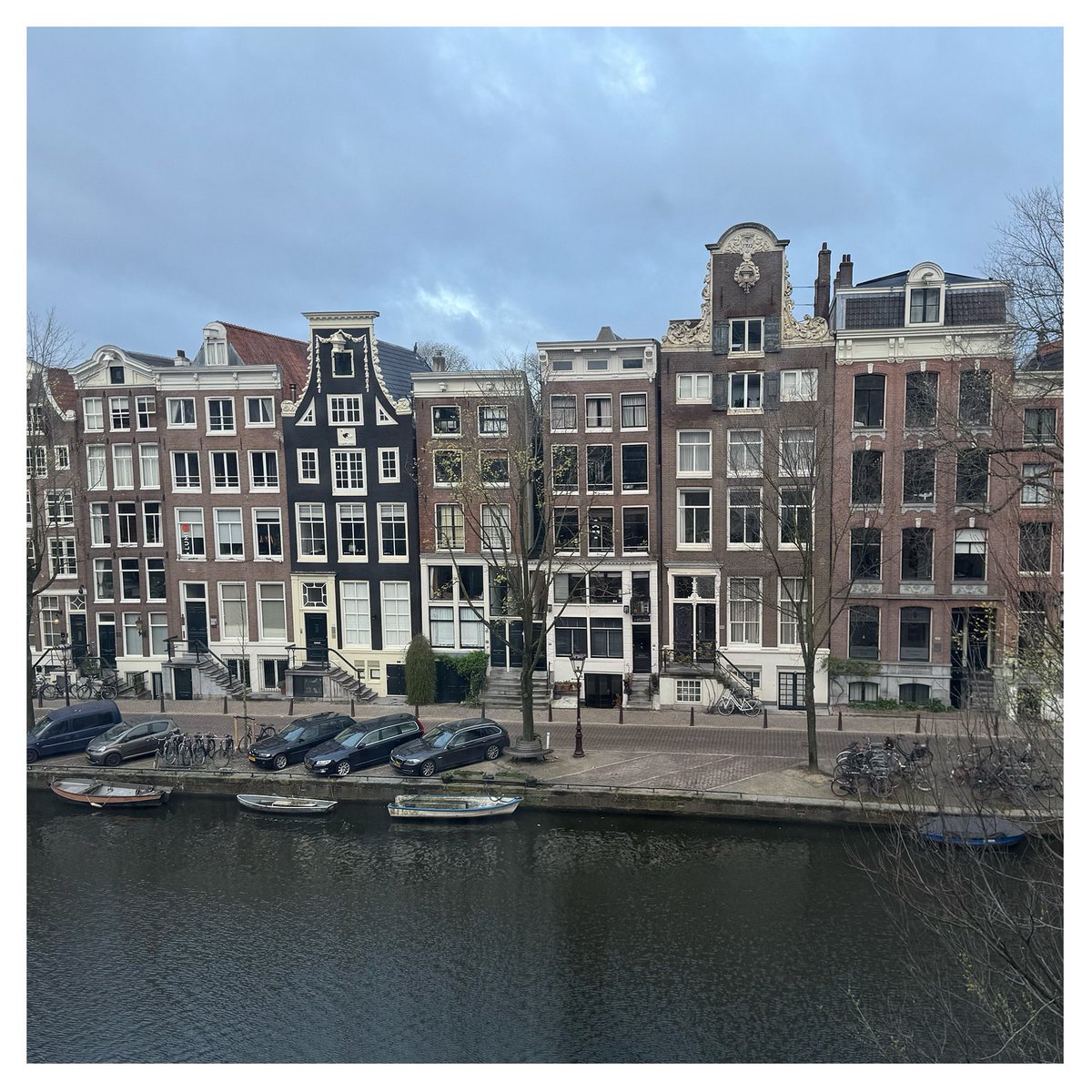 Holland
#PictureOfTheDay #FotoDesTages
thomaswinzer.com