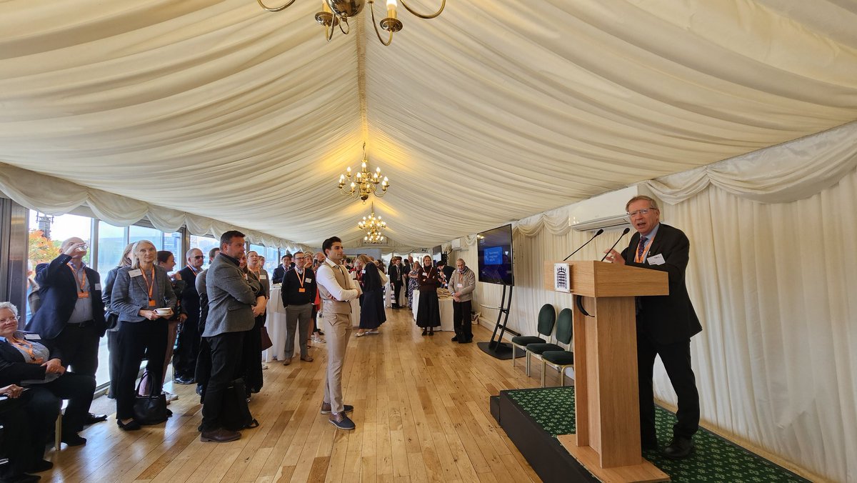Morgan Vine (@morganvine_) on Twitter photo Great to join <a href="/age_uk/">Age UK</a> in Westminster yesterday for their Act Now Age Better launch. Powerful words from <a href="/paulfarmerceo/">Paul Farmer</a> about the importance of upholding the rights of older people. <a href="/IndependentAge/">Independent Age</a> fully support the need for a Commissioner for Older People in England and Scotland Great to join <a href="/age_uk/">Age UK</a> in Westminster yesterday for their Act Now Age Better launch. Powerful words from <a href="/paulfarmerceo/">Paul Farmer</a> about the importance of upholding the rights of older people. <a href="/IndependentAge/">Independent Age</a> fully support the need for a Commissioner for Older People in England and Scotland