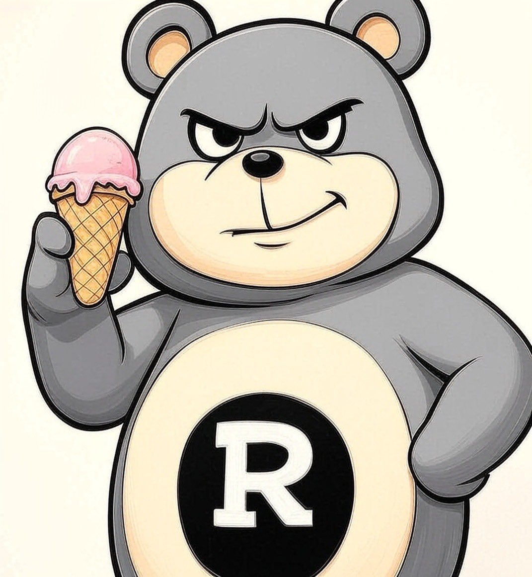 blackadam_web3's tweet image. Icecream Rollie was in dubai 😎 🧁🍦@recallnet @MsEggmily