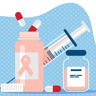 Thrombosis UK (@thrombosisuk) on Twitter photo 13:15 BST #NTW25 - Looking forward to hear #UK #Research Updates from <a href="/ExRCEMprof/">Dan Horner</a> & Dr Lara Roberts <a href="/UK_TReN/">UK-TReN</a> With news from TiLLI, TOP TBI, DAVE, UK-TReN & <a href="/INVENT_VTE/">INVENT-VTE</a> Join to find out more & how you can be involved tuk-edu.vfairs.com 13:15 BST #NTW25 - Looking forward to hear #UK #Research Updates from <a href="/ExRCEMprof/">Dan Horner</a> & Dr Lara Roberts <a href="/UK_TReN/">UK-TReN</a> With news from TiLLI, TOP TBI, DAVE, UK-TReN & <a href="/INVENT_VTE/">INVENT-VTE</a> Join to find out more & how you can be involved tuk-edu.vfairs.com