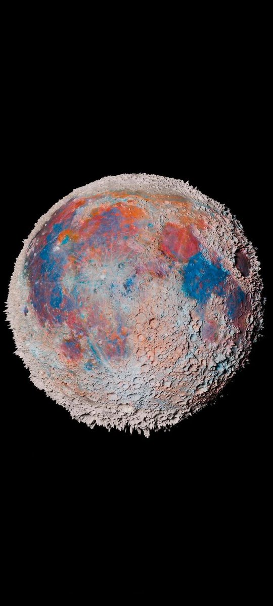 LOCK SCREEN WALLPAPER THREAD 👇🥰❤️

LET’S HAVE IT 🔥🔥🔥