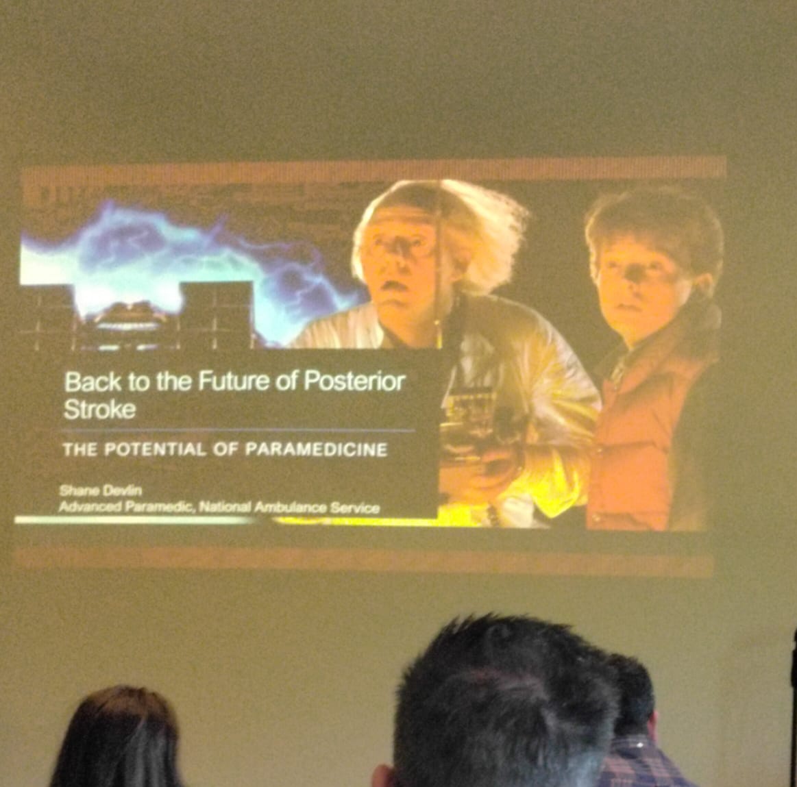 Shane Devlin tweet media