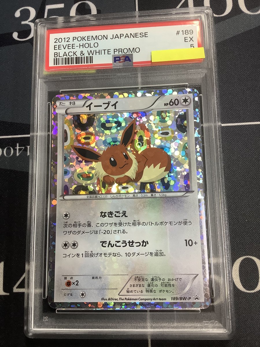 ENNDAL_TCG on X: 