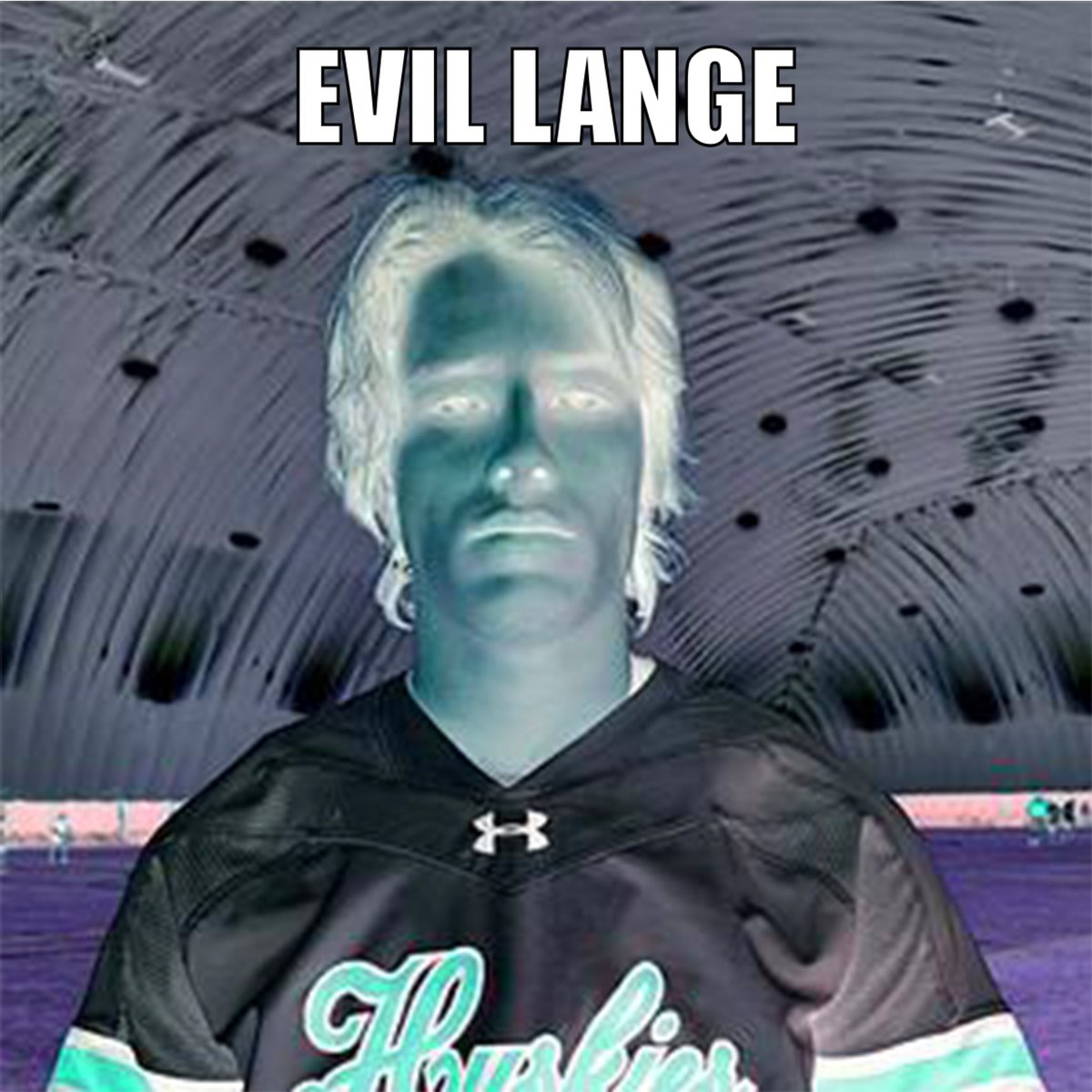 Can’t leave this one in the drafts this summer. 

Shoutout to Mr. President Luke Lange and his alter ego for all the logistical hurdles jumped through this year