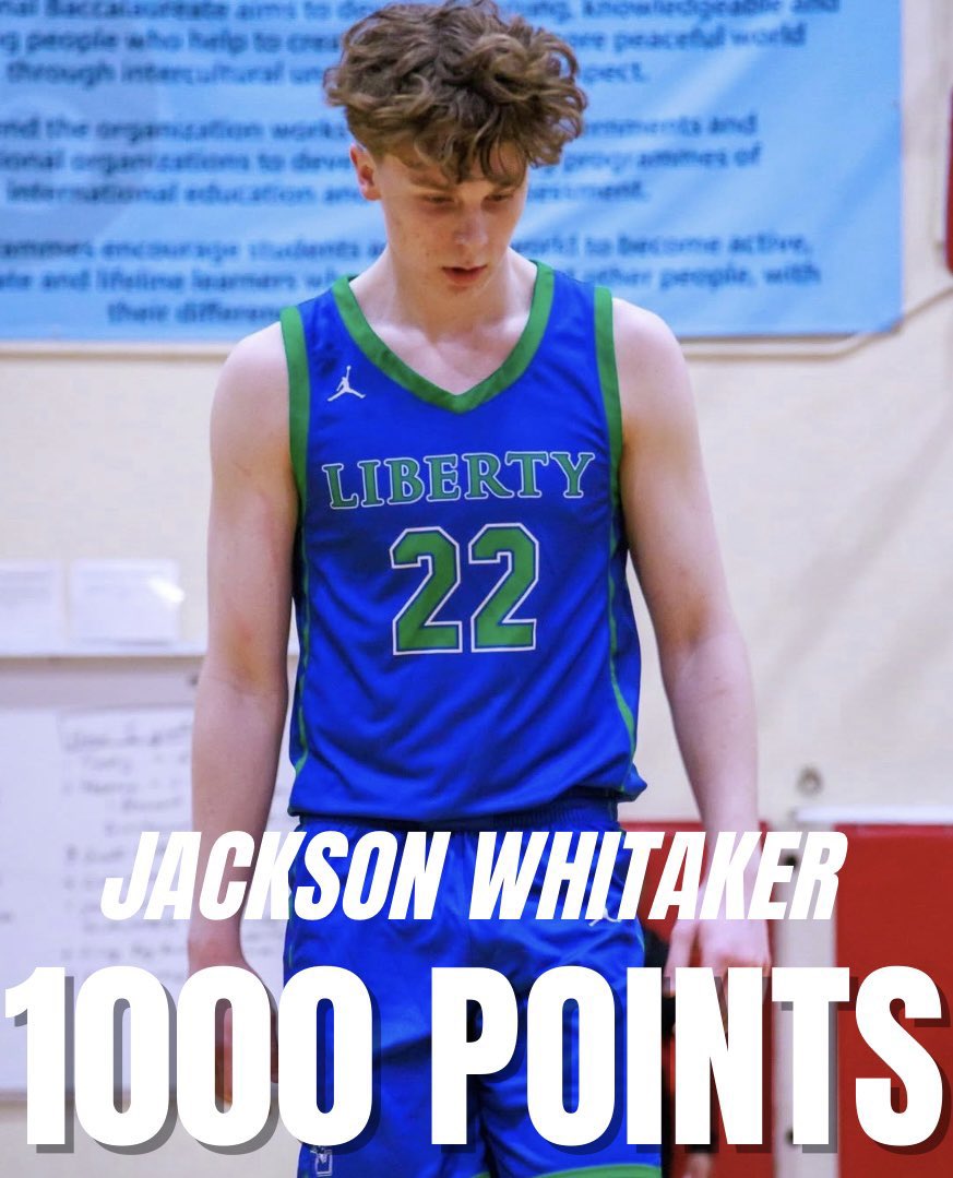 Coastal West Hoops Report (@hoopreportnw) on Twitter photo <a href="/maccoy_pond/">Maccoy Pond</a> <a href="/carterjcohen1/">Carter Cohen</a> <a href="/GhoreshiJaden/">Jaden Ghoreishi</a> <a href="/Landen_Northrop/">Landen Northrop</a> <a href="/LattimoreF2026/">Lattimore (Lat) Ford</a> #5 Jackson Whitaker 6’3 PG
Whitaker is a D1 scorer.
After one game of watching him I was convinced he had the deepest bag in Washington. Saw him play Mount Si twice, Beach, and Bellevue at the dome. In each game he had 30+ and was the best player on the floor.
<a href="/Jack_whitaker22/">Jackson</a> <a href="/maccoy_pond/">Maccoy Pond</a> <a href="/carterjcohen1/">Carter Cohen</a> <a href="/GhoreshiJaden/">Jaden Ghoreishi</a> <a href="/Landen_Northrop/">Landen Northrop</a> <a href="/LattimoreF2026/">Lattimore (Lat) Ford</a> #5 Jackson Whitaker 6’3 PG
Whitaker is a D1 scorer.
After one game of watching him I was convinced he had the deepest bag in Washington. Saw him play Mount Si twice, Beach, and Bellevue at the dome. In each game he had 30+ and was the best player on the floor.
<a href="/Jack_whitaker22/">Jackson</a>