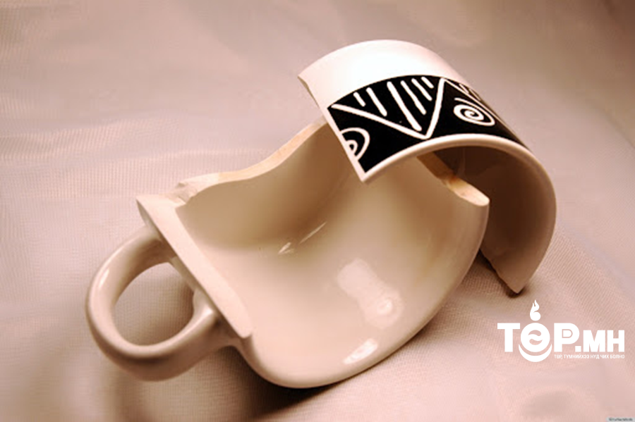 Гэрт сөрөг энерги хуримтлагдсан эсэхийг яаж мэдэх вэ? tur.mn/t/s/19341