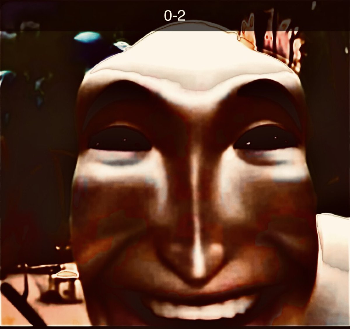 BrettTibbits's tweet image. 