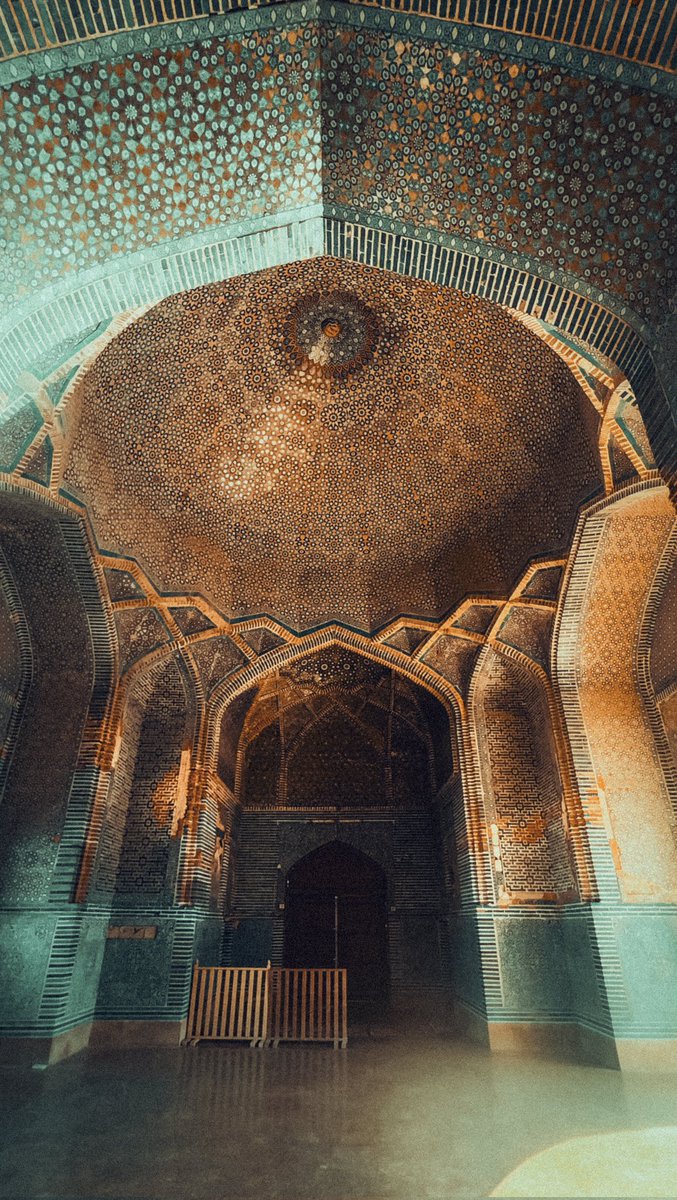 Muhammad. tweet media