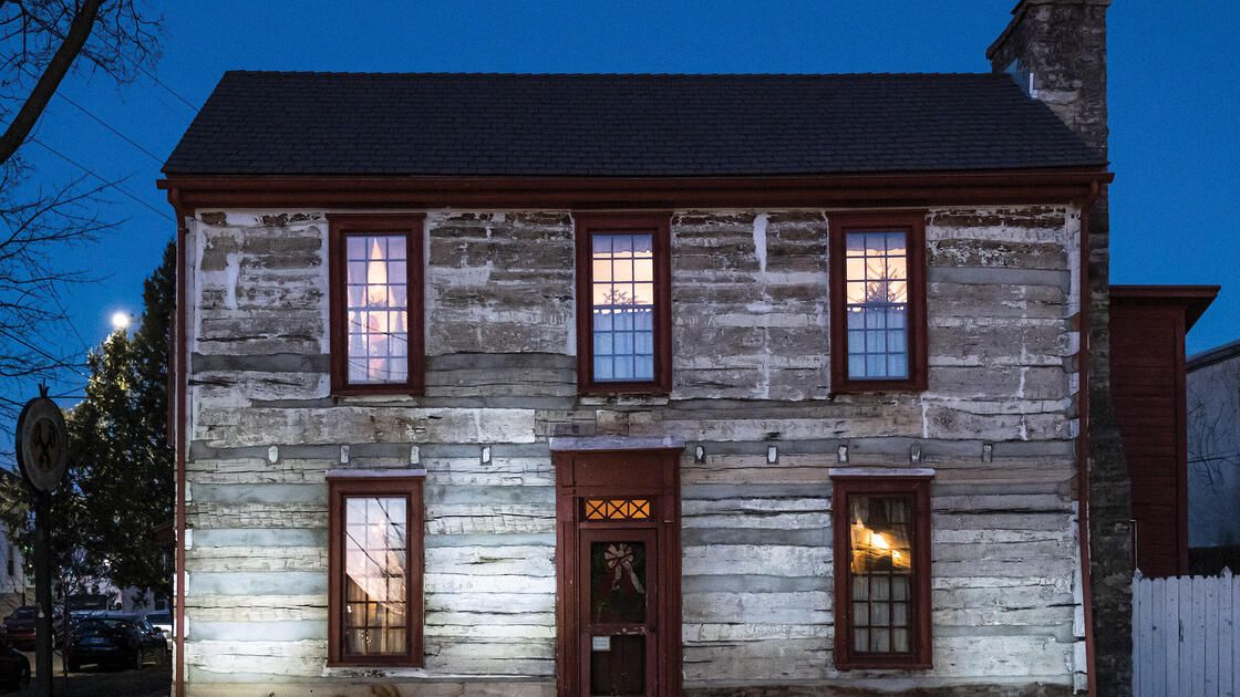 alexander_co's tweet photo. Places Restored, Threatened, Saved, and Lost in Preservation Magazine's Spring 2025 Issue  https://t.co/q9xO6GJI79 / @savingplaces https://t.co/hzdLAD3JlQ