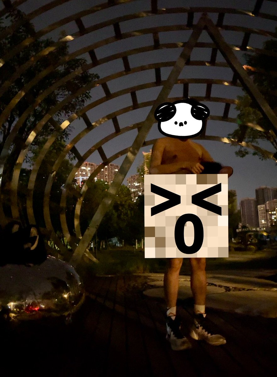 元宵不是节假日 (@liudashuaib) on Twitter photo 