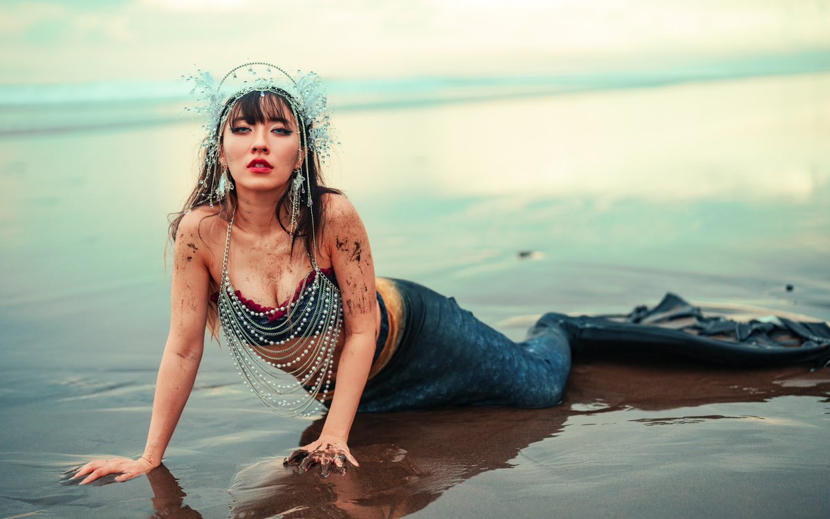 Stella Chuu tweet media