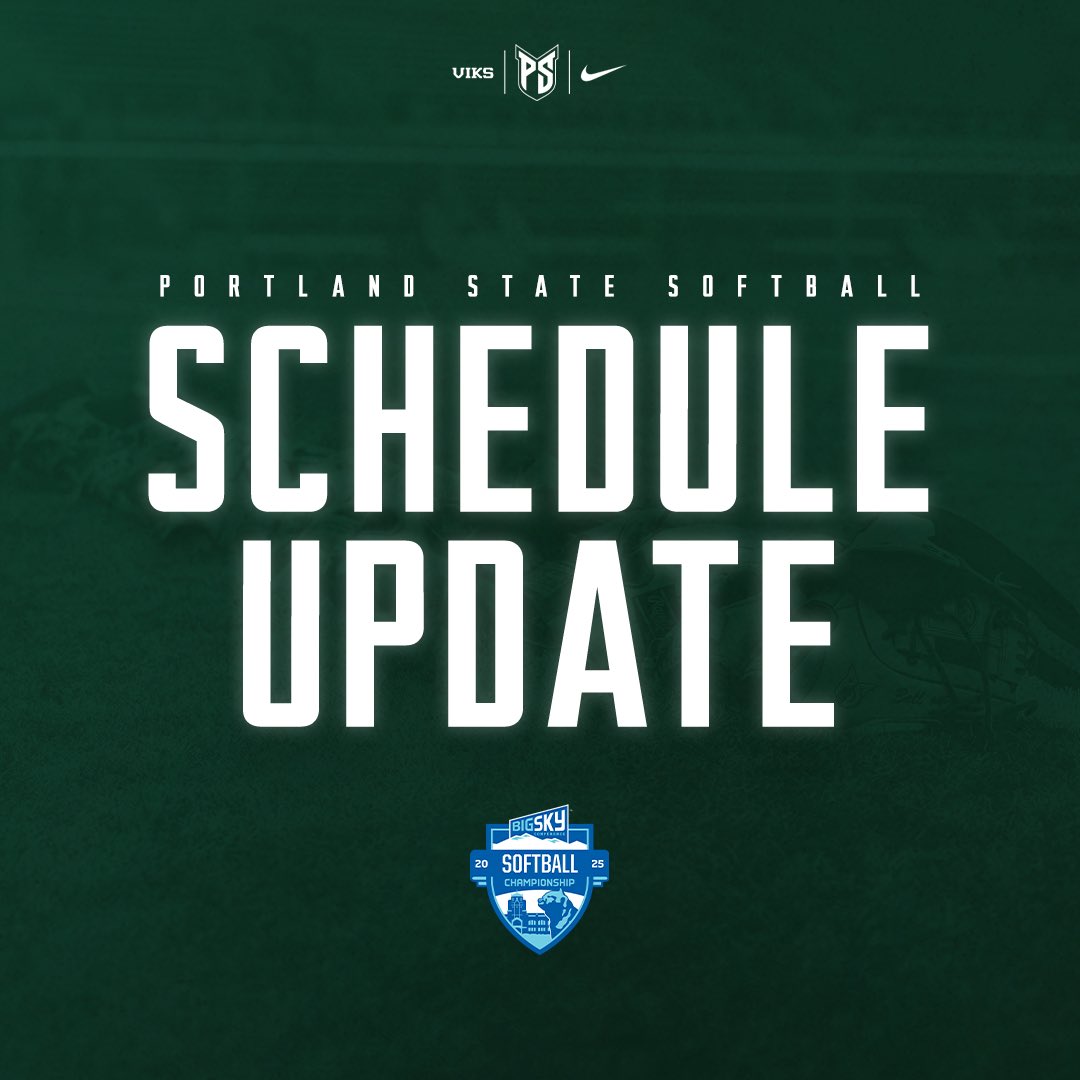 Our game against Northern Colorado will resume tomorrow at 10:00am MT

#GoViks | #DefendTheShip