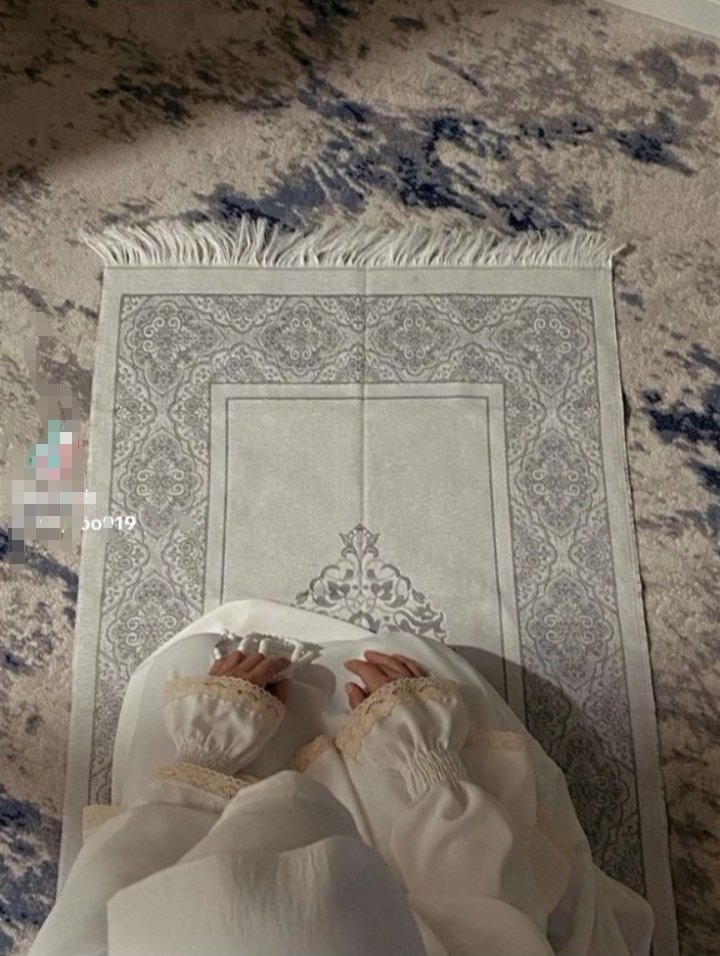 واجعلني عبدا صالحا تحبه وترضى عنه ي الله 
#نقاء_الورد