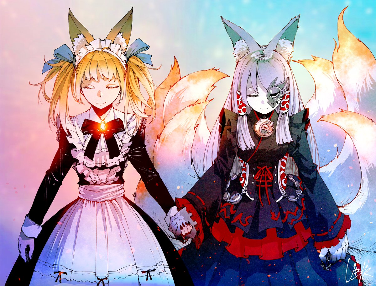 ✨️☆シノ✨️ ジノ (@zino_0224) on X