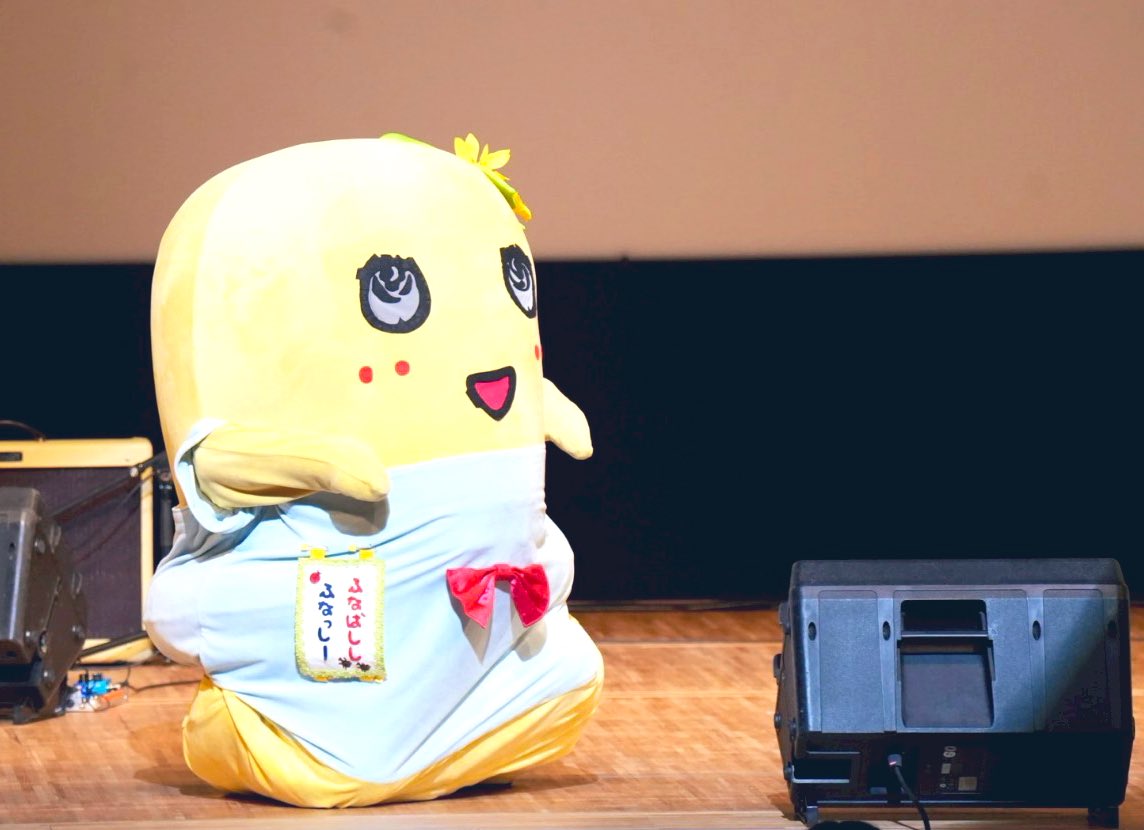 こんちゃ(。゜▽゜)こんちゃ