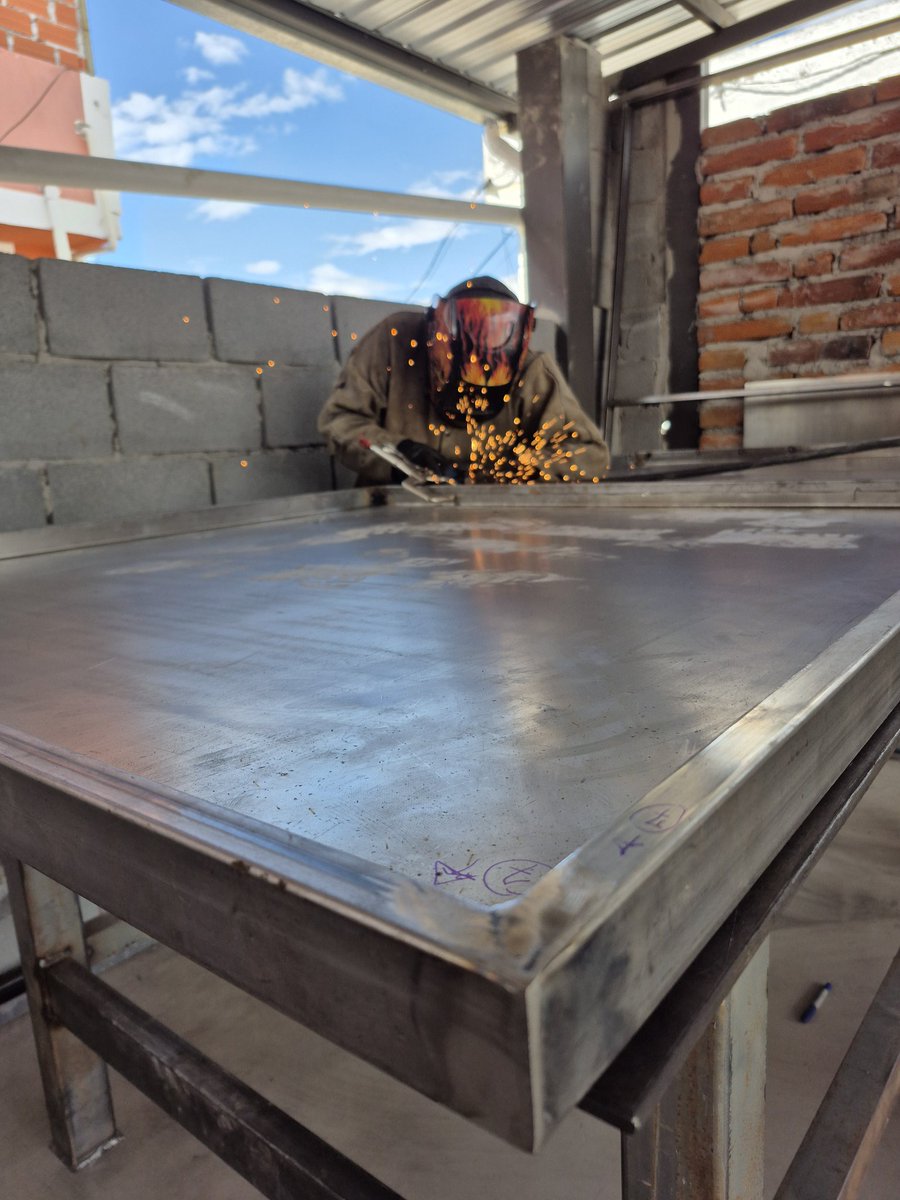 difaescons.com
Soldadura