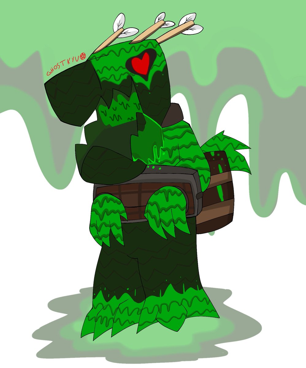 ⛤⸸ghostkyu⸸⛤ 🔞 (COMMS OPEN/ adopts available) tweet media