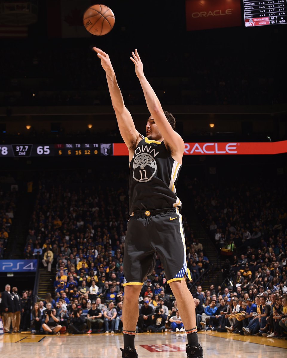 Draymond Green tonight
