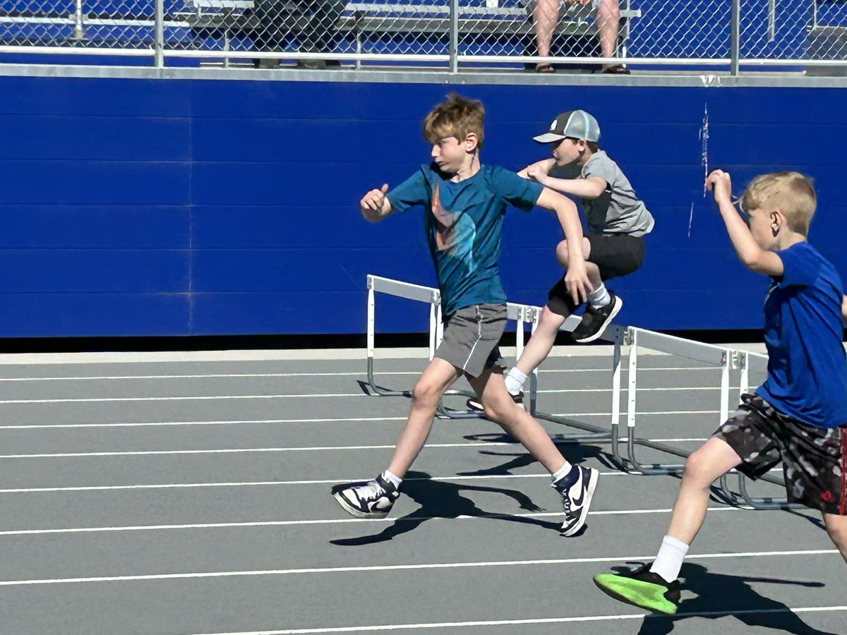 Kate Seifert tweet media