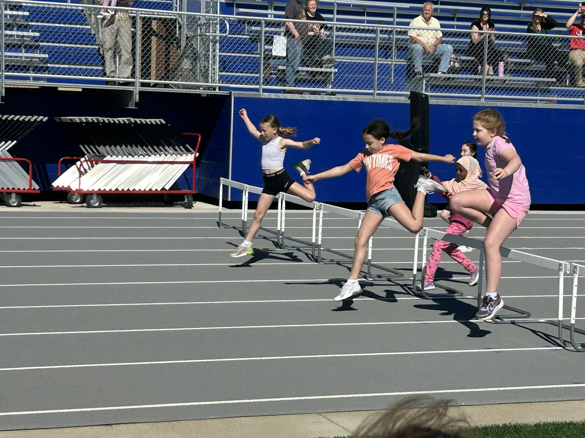 Kate Seifert tweet media