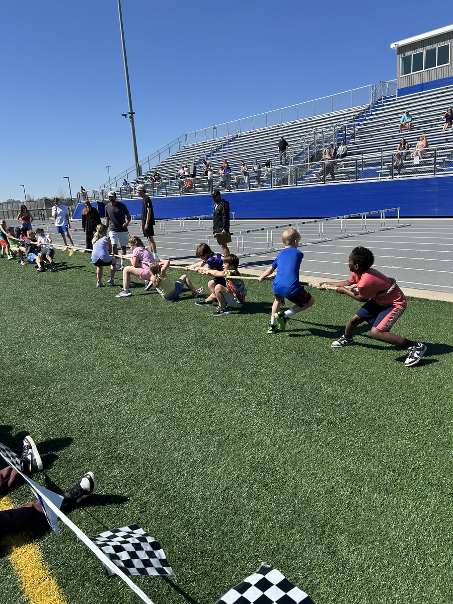 Kate Seifert tweet media