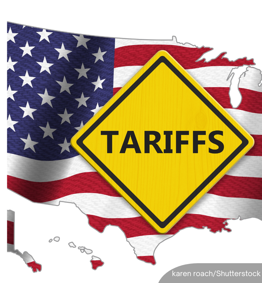 NewsBFM's tweet photo. The US has flagged Malaysia’s halal import restrictions and 30% bumiputera equity rules as key trade barriers behind the 24% reciprocal tariff on Malaysian exports.

Mandatory approvals from Jakim and DVS for meat and poultry were also cited for raising costs and delaying exports.

🧵1