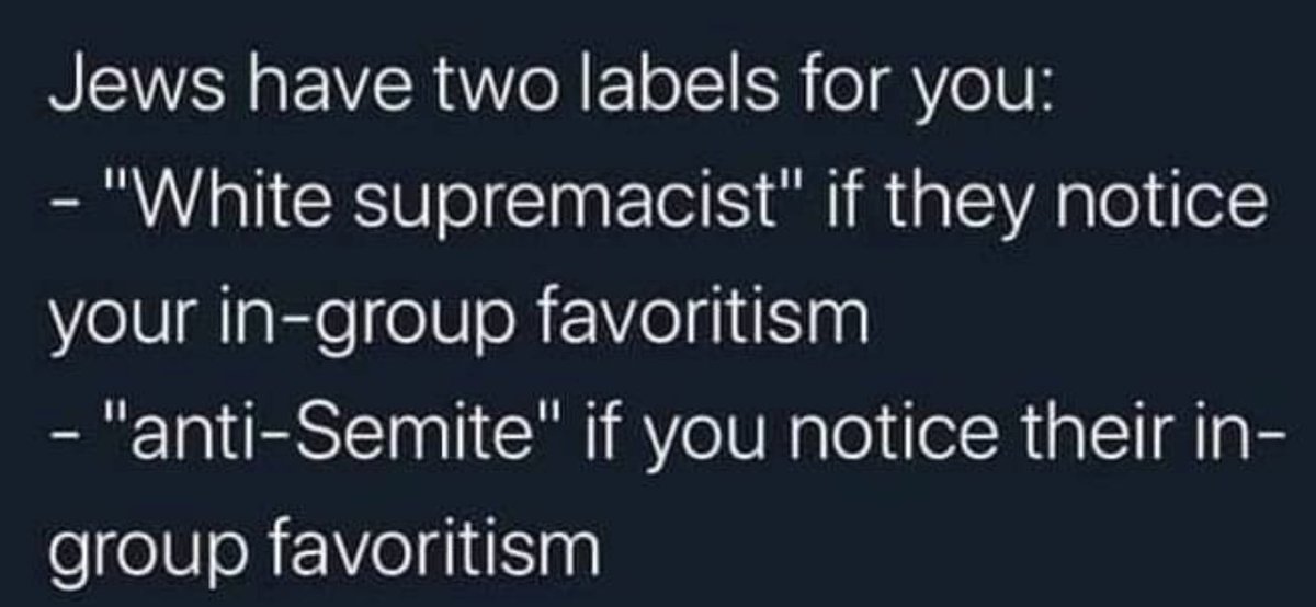 NationalAware's tweet image. 