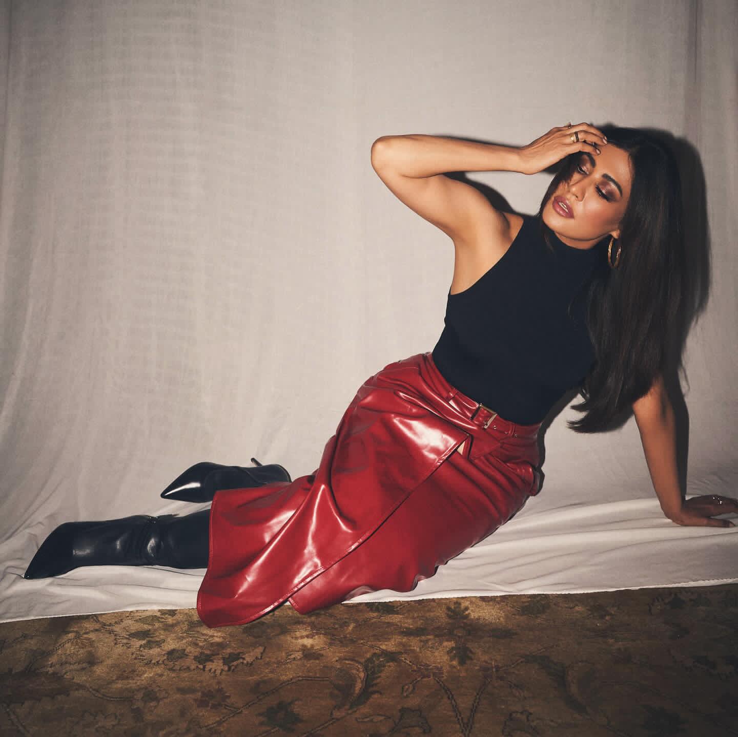 GqUB1E1aMAAbIg7?format=jpg&name=large