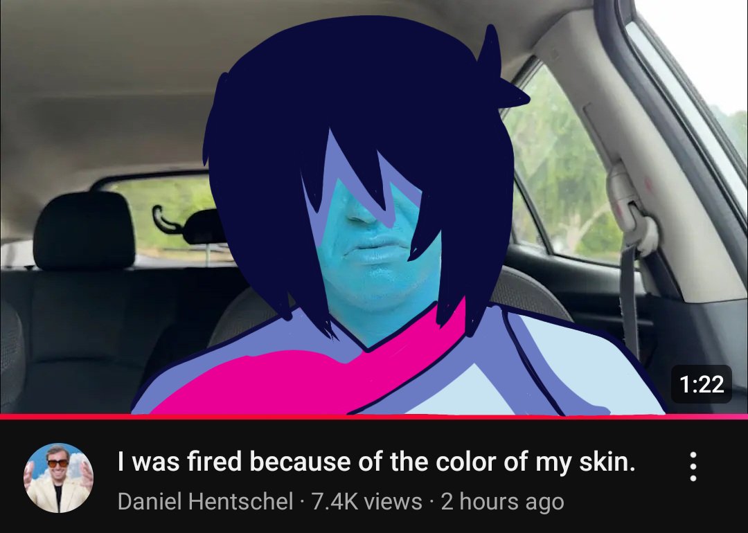 zippyfish (@ziippyfii2h) on Twitter photo 