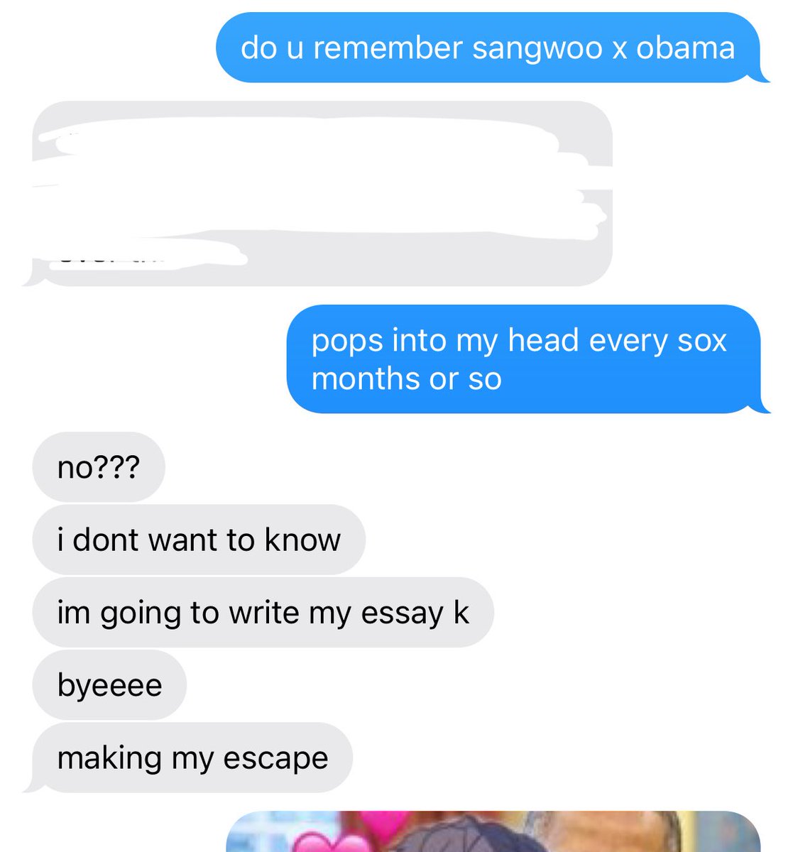 itme_itme's tweet photo. late night conversations <3 https://t.co/yKfXykmnnH